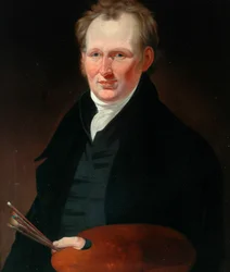 Autoritratto